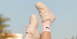 Nike en Duurzaamheid: Zo Duurzaam zijn je Sportkleding en Sneakers