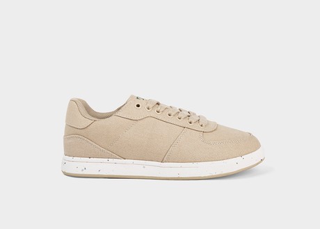 Seeker for Women All Beige from 8000kicks