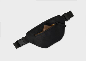 Hemp fanny packs from 8000kicks