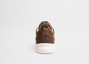 Explorer V2 for Women Dark Brown from 8000kicks