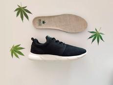 8000Kicks Explorer V2 - The 1st waterproof hemp shoes via 8000kicks