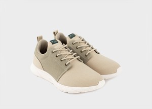 Explorer V2 for Women Beige and Green from 8000kicks