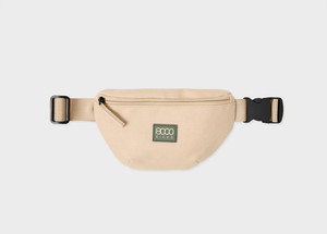 Hemp fanny packs from 8000kicks