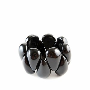 Tagua Bracelet from Abury