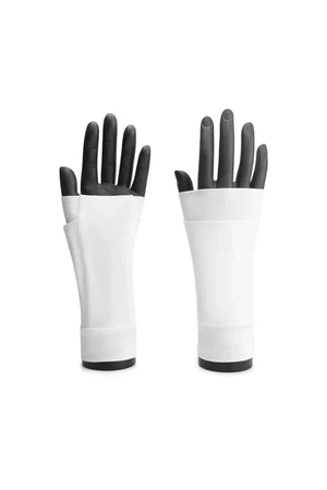 Handwarmers from Aimmea