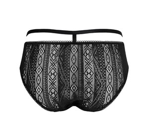 Darling Strappy Briefs from Anekdot