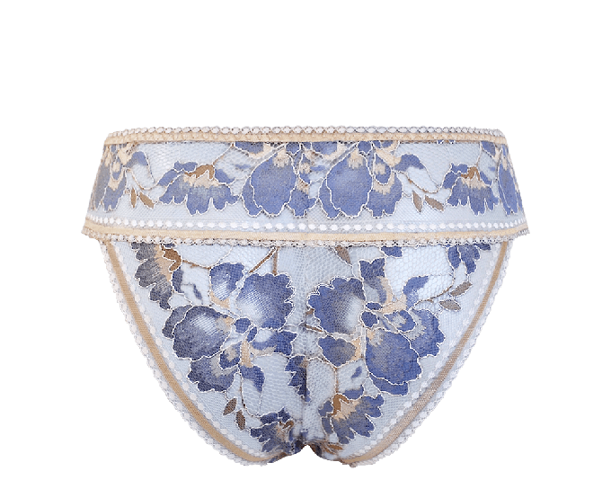 Viana Panties from Anekdot