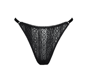 Darling Thong from Anekdot