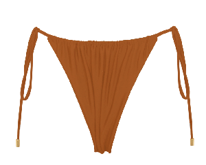 Chia Bikini Bottom from Anekdot