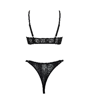 Darling Thong Set v1 from Anekdot