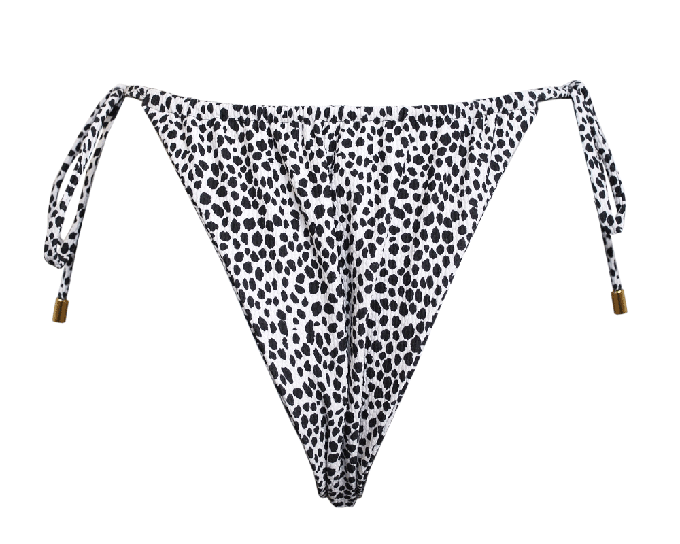 Chia Bikini Bottom from Anekdot