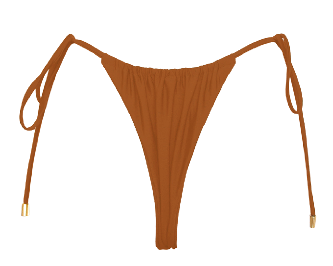 Chia Bikini Bottom from Anekdot