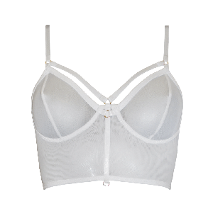 Sophia Bralette from Anekdot