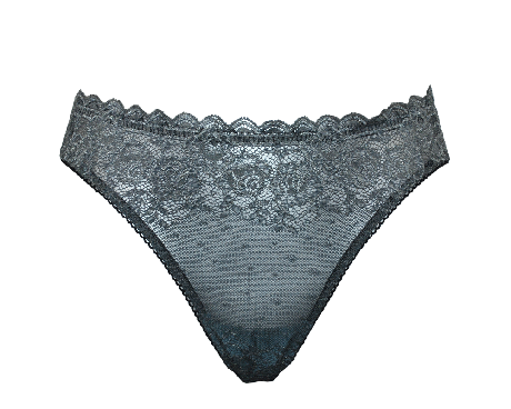 Jade Briefs from Anekdot