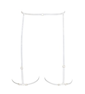 Sophia Suspenders from Anekdot