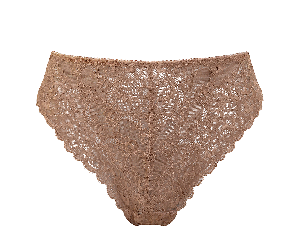 Hazel Panties from Anekdot