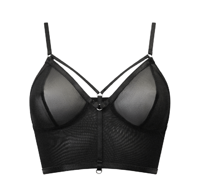 Sophia Bralette from Anekdot