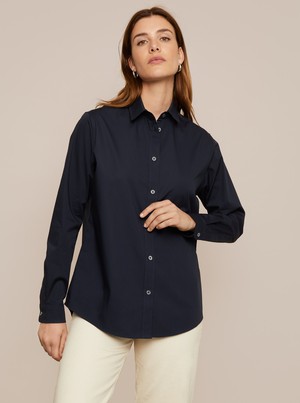 Willow blouse from Arber