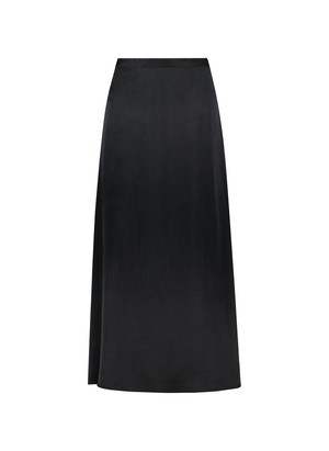 Rahena Cupro Skirt from Baukjen