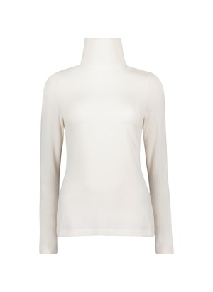 Julie Turtleneck Top from Baukjen