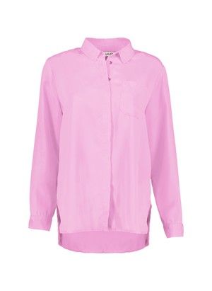 Lillith Shirt with TENCEL™ from Baukjen