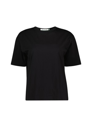 Bronte Regenerative Cotton Tee from Baukjen