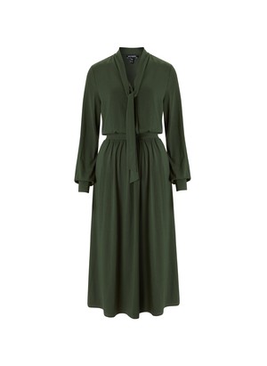 Clare Ecovero™ Dress from Baukjen