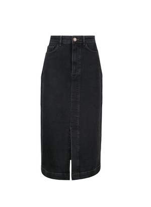 Emilia Organic Skirt from Baukjen