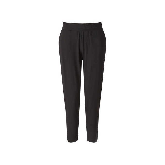 Petite Neath Tapered Trousers from Baukjen