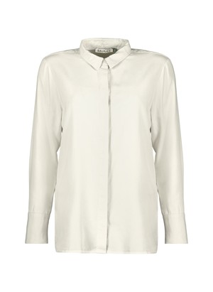 Daphne Shirt with Tencel from Baukjen