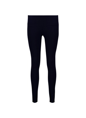 High Waist Comfort Leggings from Baukjen