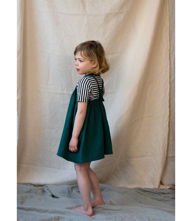 Be Kind Dana Dress from Be Kind