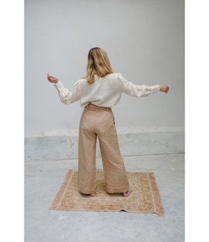 Be Kind Fem Pants from Be Kind