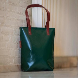 Responsible Shopper ’25 | Stijlvolle upcycled tassen from BENDL