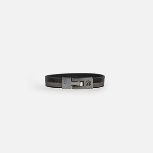 Cyclo Cuffs | Armbanden van fietsband from BENDL