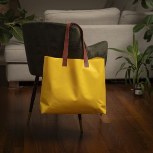 Tote Bag | Flash from BENDL