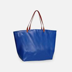 Tote Bag | Ocean via BENDL