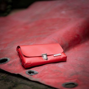 Festivalbags | Subtly sustainable from BENDL