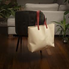 Tote Bag | Sandstone via BENDL