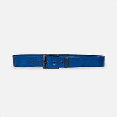 Dash – Upcycled Blauwe Riem, Farmers’ Legacy (4 cm) via BENDL