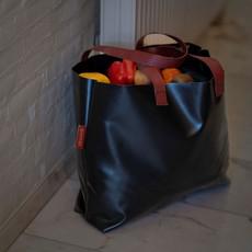 Tote Bag | Nero via BENDL