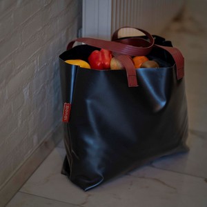 Tote Bag | Nero from BENDL