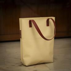 Responsible Shopper 25 | Sand via BENDL