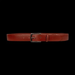 Upcycled elegance belts | Bendl from BENDL