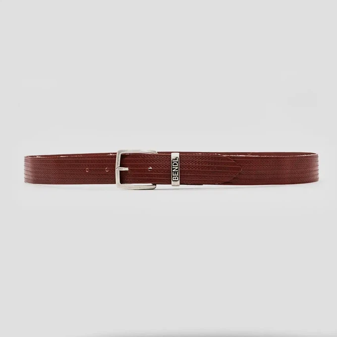 Rebel belt from BENDL