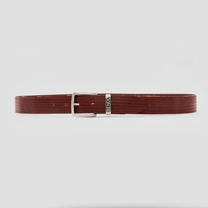 Rebel belt from BENDL