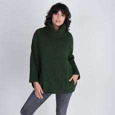 Adela Jumper via BIBICO