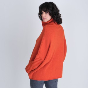 Adela Jumper from BIBICO