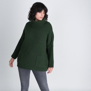 Adela Jumper from BIBICO