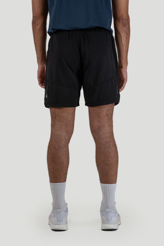 [PF47.Wood] Shorts from Boldwill